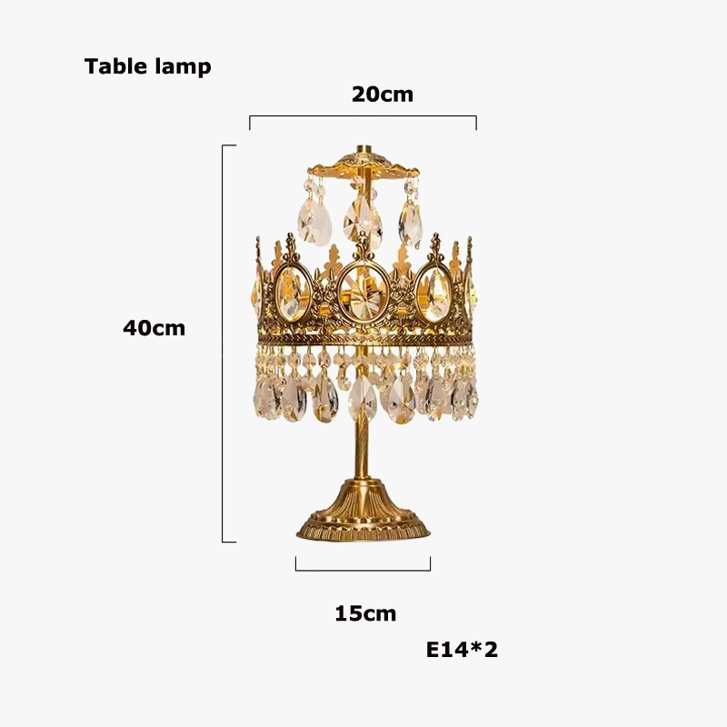 lustre-en-cristal-k9-dimmable-pour-clairage-moderne-8.png