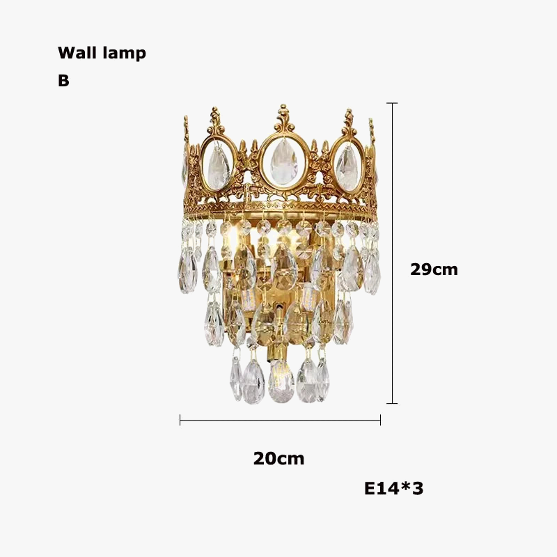 lustre-en-cristal-k9-dimmable-pour-clairage-moderne-9.png