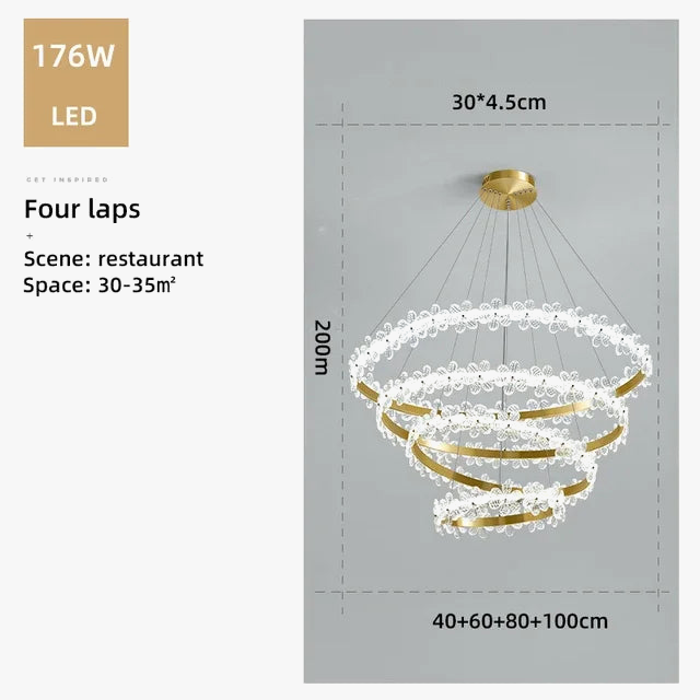 lustre-en-cristal-k9-style-nordique-avec-anneau-en-p-tales-et-led-9.png