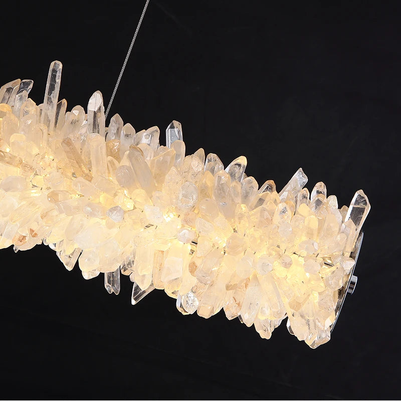 lustre-en-cristal-l-ger-pour-d-coration-moderne-et-l-gante-3.png