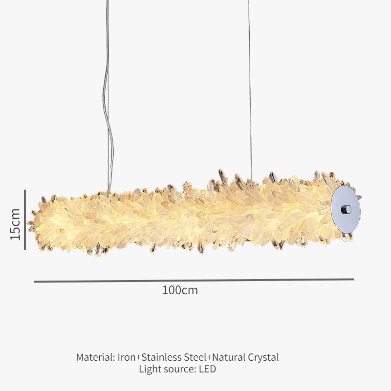 lustre-en-cristal-l-ger-pour-d-coration-moderne-et-l-gante-6.png