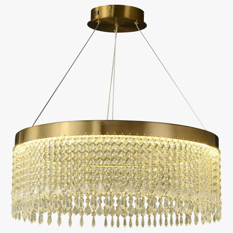 lustre-en-cristal-led-design-moderne-pour-d-coration-int-rieure-4.png