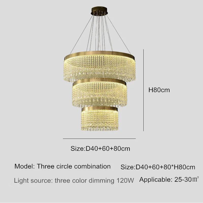 lustre-en-cristal-led-design-moderne-pour-d-coration-int-rieure-7.png