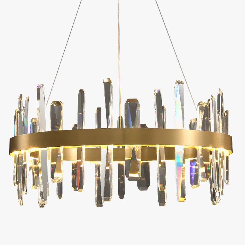 lustre-en-cristal-led-design-moderne-pour-int-rieur-5.png