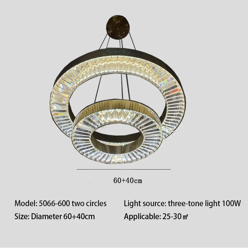 lustre-en-cristal-led-design-pour-int-rieur-l-gant-9.png