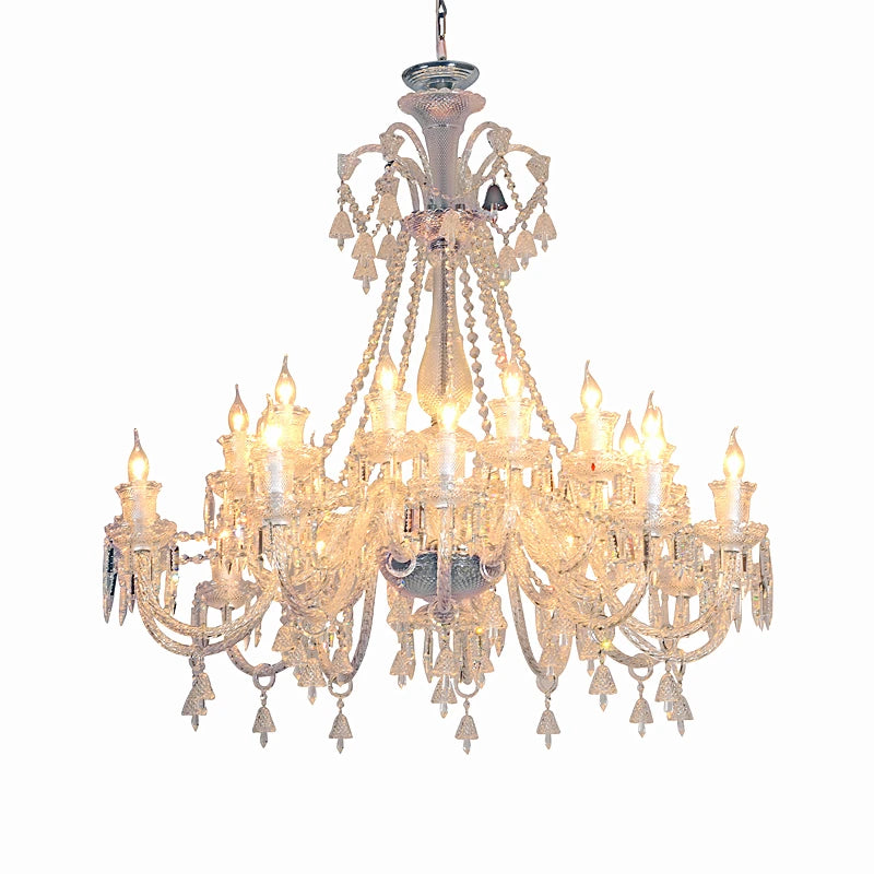 lustre-en-cristal-led-pour-un-clairage-de-luxe-modernis-5.png