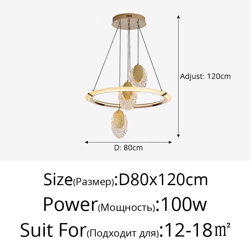 lustre-en-cristal-lumineux-moderne-pour-d-coration-int-rieure-l-gante-6.png