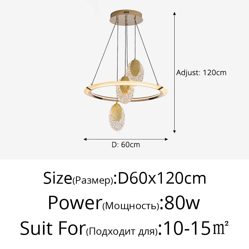 lustre-en-cristal-lumineux-moderne-pour-d-coration-int-rieure-l-gante-8.png