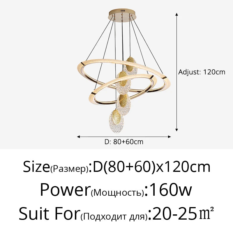 lustre-en-cristal-lumineux-moderne-pour-d-coration-int-rieure-l-gante-9.png