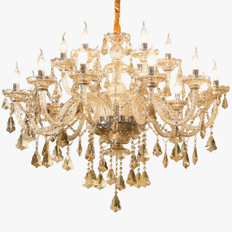 lustre-en-cristal-lumineux-pour-d-coration-moderne-l-gante-5.png