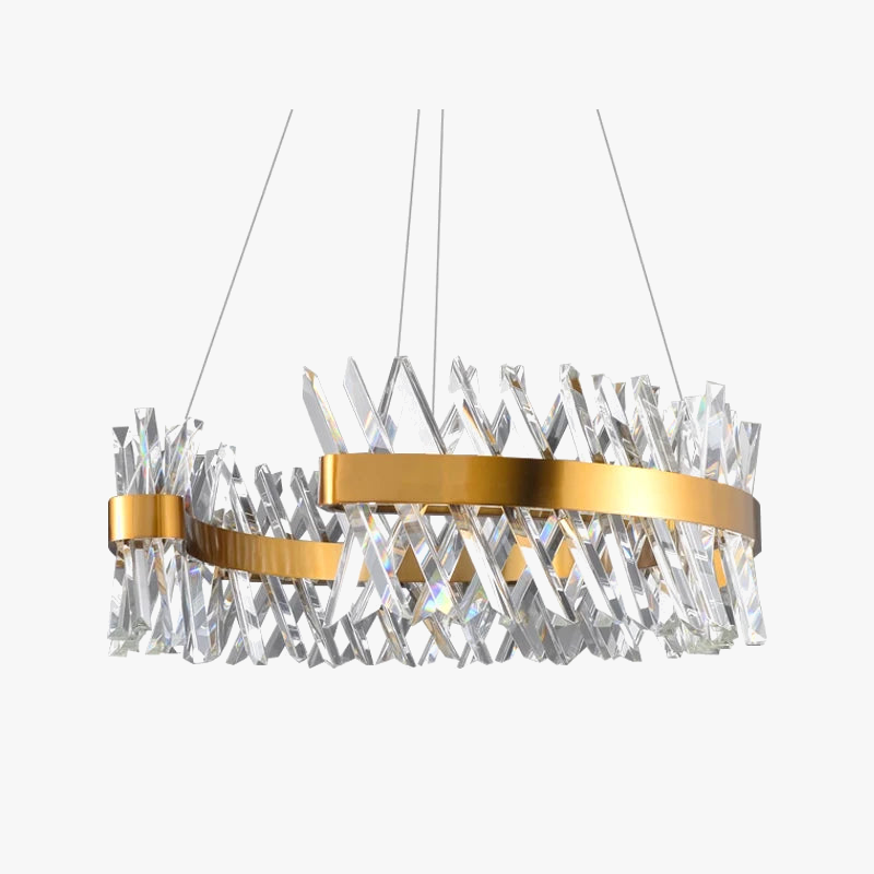 lustre-en-cristal-lumineux-suspension-d-corative-pour-int-rieur-5.png