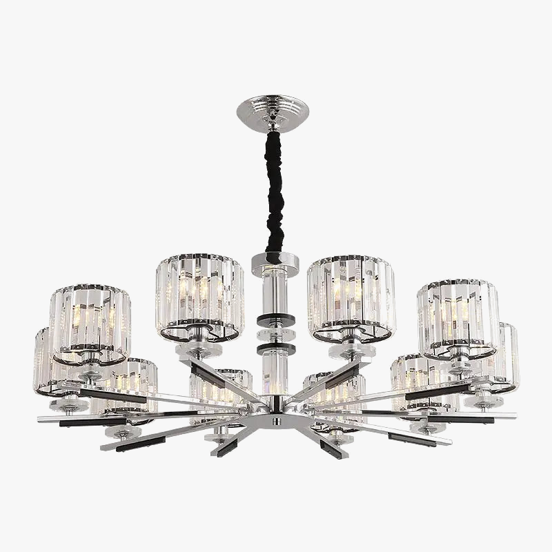 lustre-en-cristal-luxe-nordique-clairage-m-tal-chrom-verre-transparent-0.png