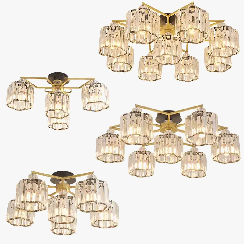 lustre-en-cristal-luxe-nordique-clairage-m-tal-chrom-verre-transparent-3.png