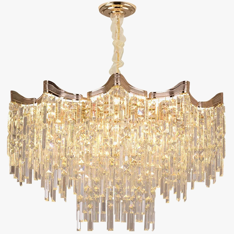 lustre-en-cristal-moderne-7-niveaux-pour-d-coration-int-rieure-4.png