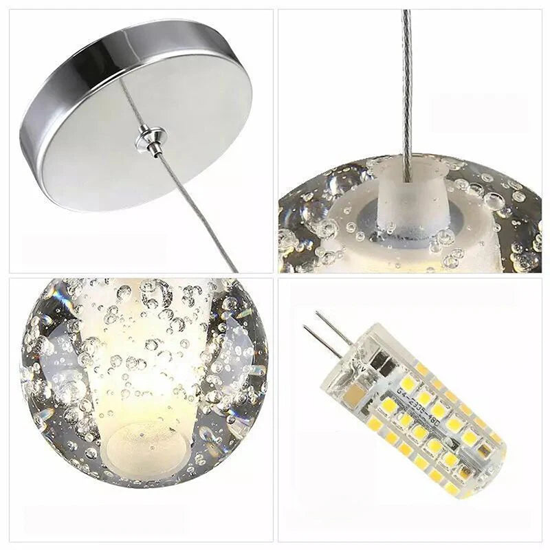 lustre-en-cristal-moderne-avec-boule-tournante-led-suspendue-4.png