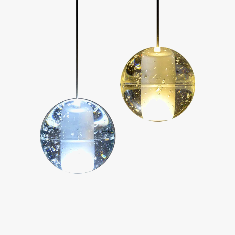 lustre-en-cristal-moderne-avec-boule-tournante-led-suspendue-5.png