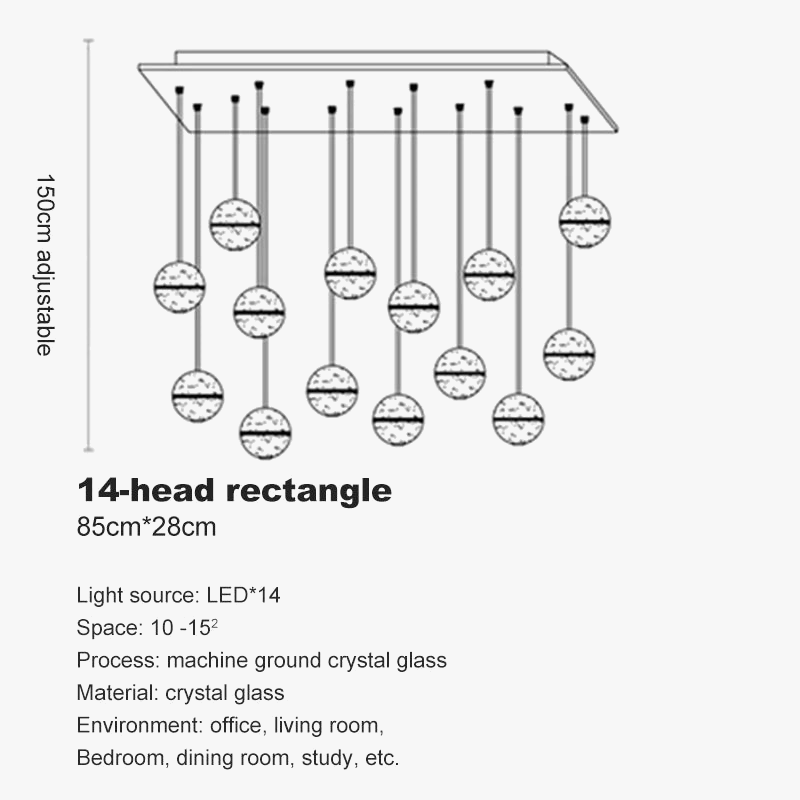 lustre-en-cristal-moderne-avec-boule-tournante-led-suspendue-7.png