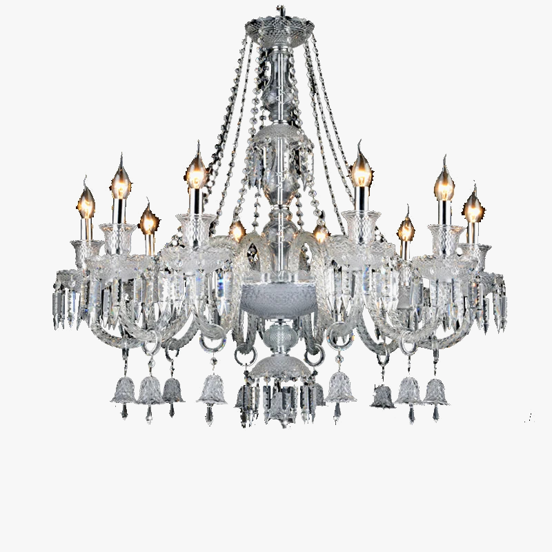 lustre-en-cristal-moderne-avec-clairage-led-design-l-gant-5.png