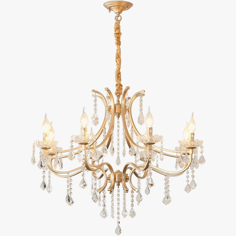 lustre-en-cristal-moderne-avec-clairage-led-l-gant-1.png