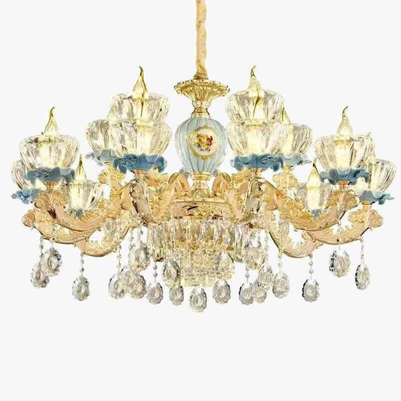 lustre-en-cristal-moderne-avec-clairage-suspendu-en-m-tal-5.png