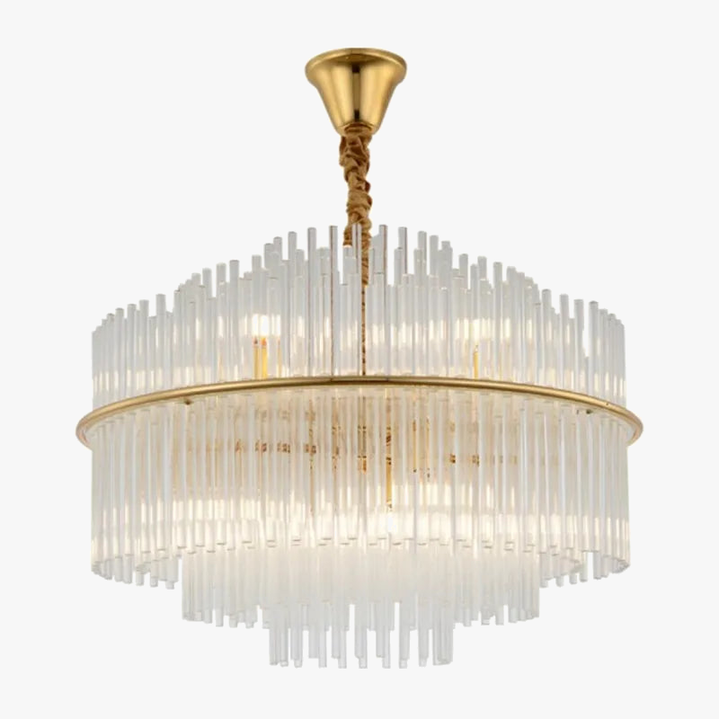 lustre-en-cristal-moderne-avec-tige-en-verre-transparent-l-gant-et-chic-0.png