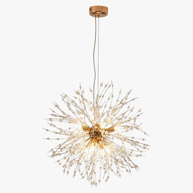 lustre-en-cristal-moderne-clairage-d-coratif-pour-int-rieur-l-gant-5.png