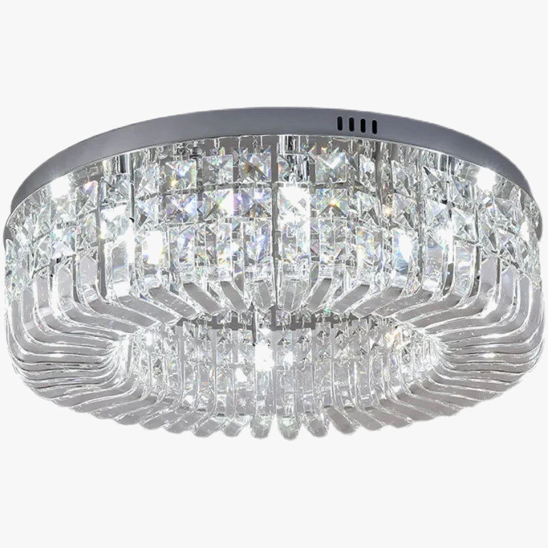 lustre-en-cristal-moderne-design-avec-clairage-led-d-coratif-1.png