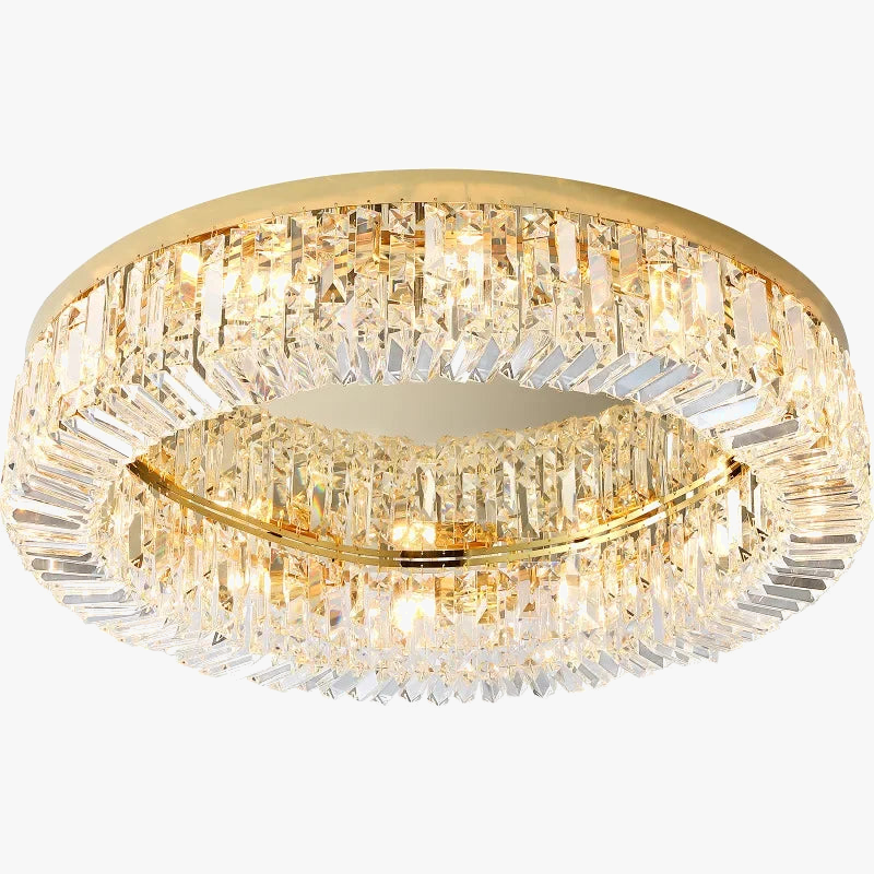 lustre-en-cristal-moderne-design-avec-clairage-led-d-coratif-6.png