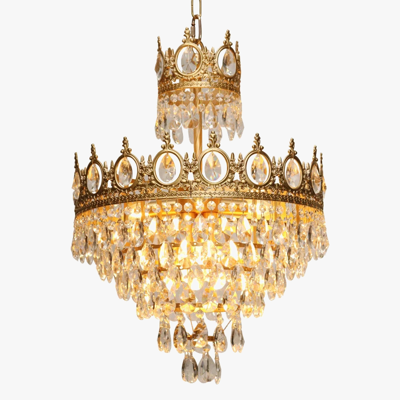 lustre-en-cristal-moderne-design-l-gant-pour-int-rieur-haut-de-gamme-0.png