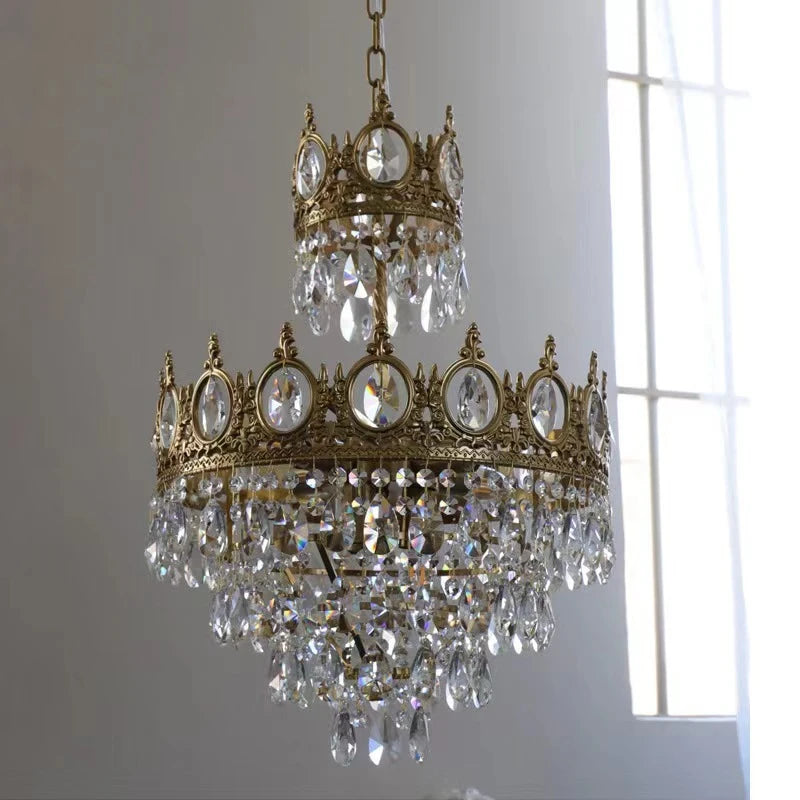 lustre-en-cristal-moderne-design-l-gant-pour-int-rieur-haut-de-gamme-2.png