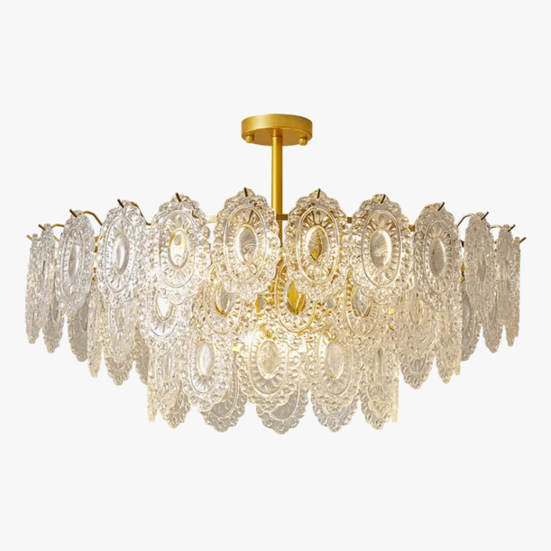 lustre-en-cristal-moderne-design-luxe-pour-une-ambiance-l-gante-0.png