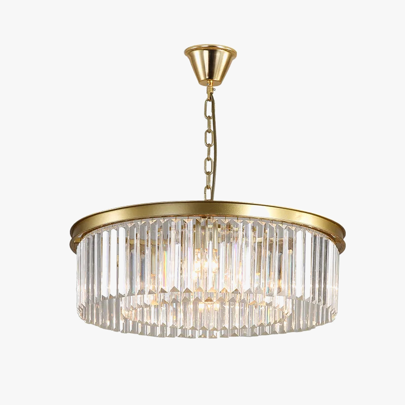 lustre-en-cristal-moderne-design-pour-clairage-l-gant-0.png