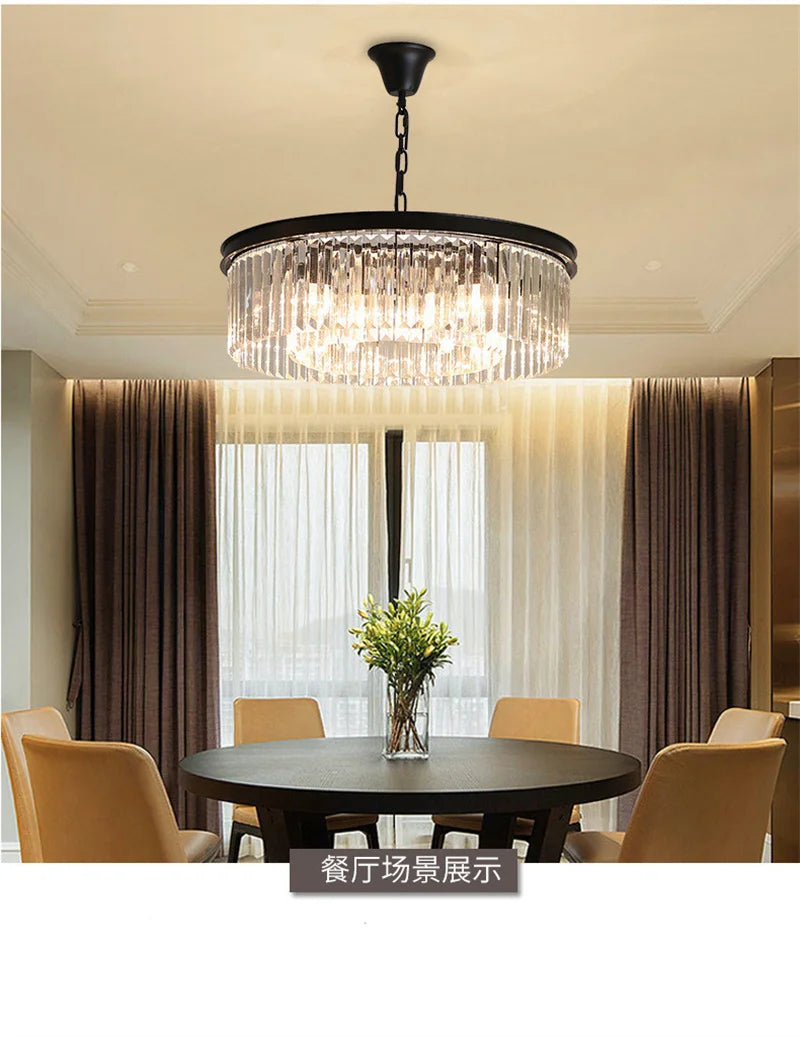 lustre-en-cristal-moderne-design-pour-clairage-l-gant-2.png