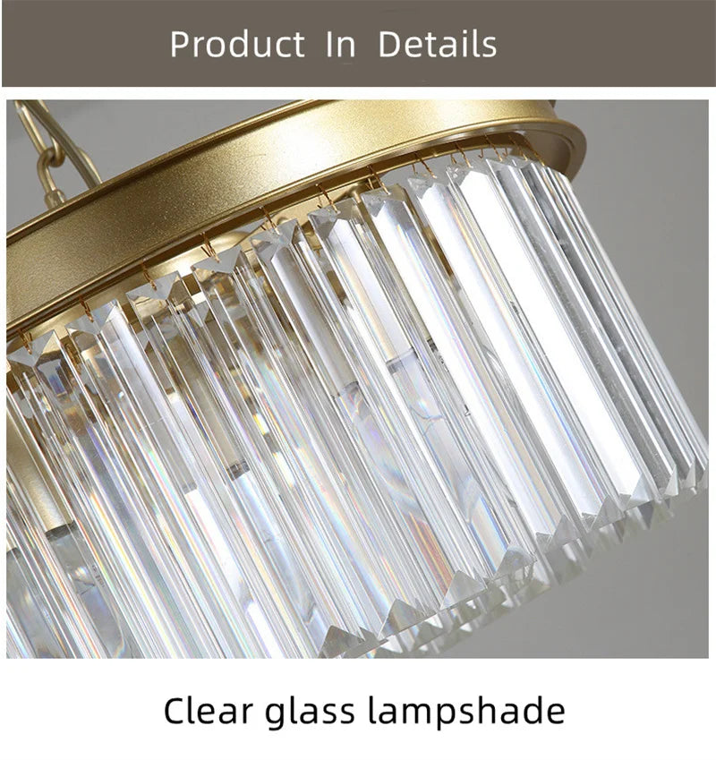 lustre-en-cristal-moderne-design-pour-clairage-l-gant-3.png