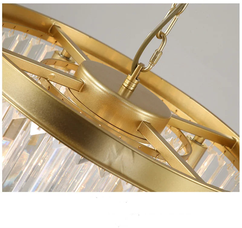 lustre-en-cristal-moderne-design-pour-clairage-l-gant-4.png