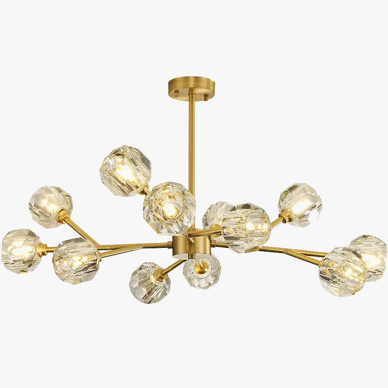 lustre-en-cristal-moderne-en-cuivre-pour-un-clairage-raffin-5.png