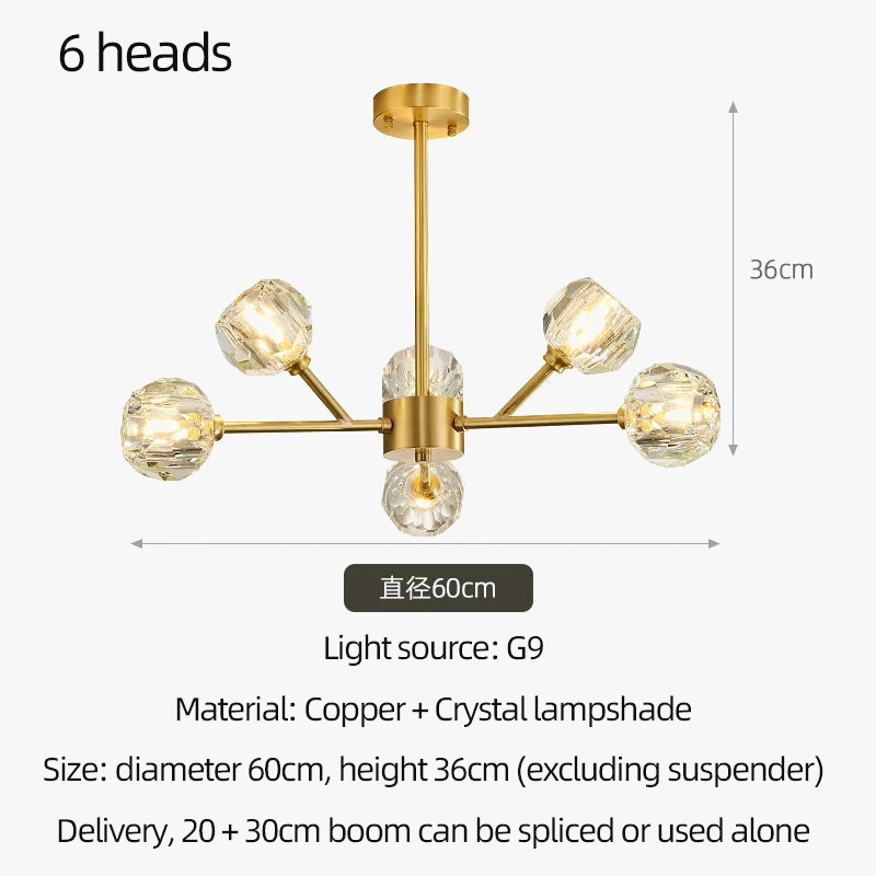 lustre-en-cristal-moderne-en-cuivre-pour-un-clairage-raffin-6.png