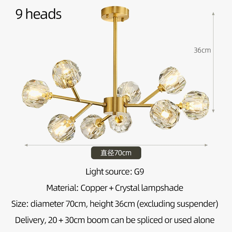 lustre-en-cristal-moderne-en-cuivre-pour-un-clairage-raffin-7.png