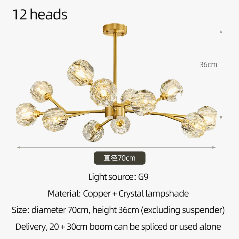 lustre-en-cristal-moderne-en-cuivre-pour-un-clairage-raffin-8.png