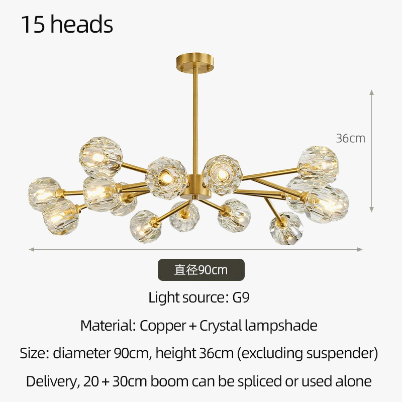 lustre-en-cristal-moderne-en-cuivre-pour-un-clairage-raffin-9.png