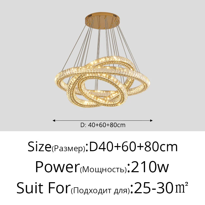 lustre-en-cristal-moderne-lumineux-pour-int-rieur-l-gant-6.png