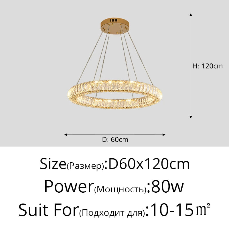 lustre-en-cristal-moderne-lumineux-pour-int-rieur-l-gant-7.png