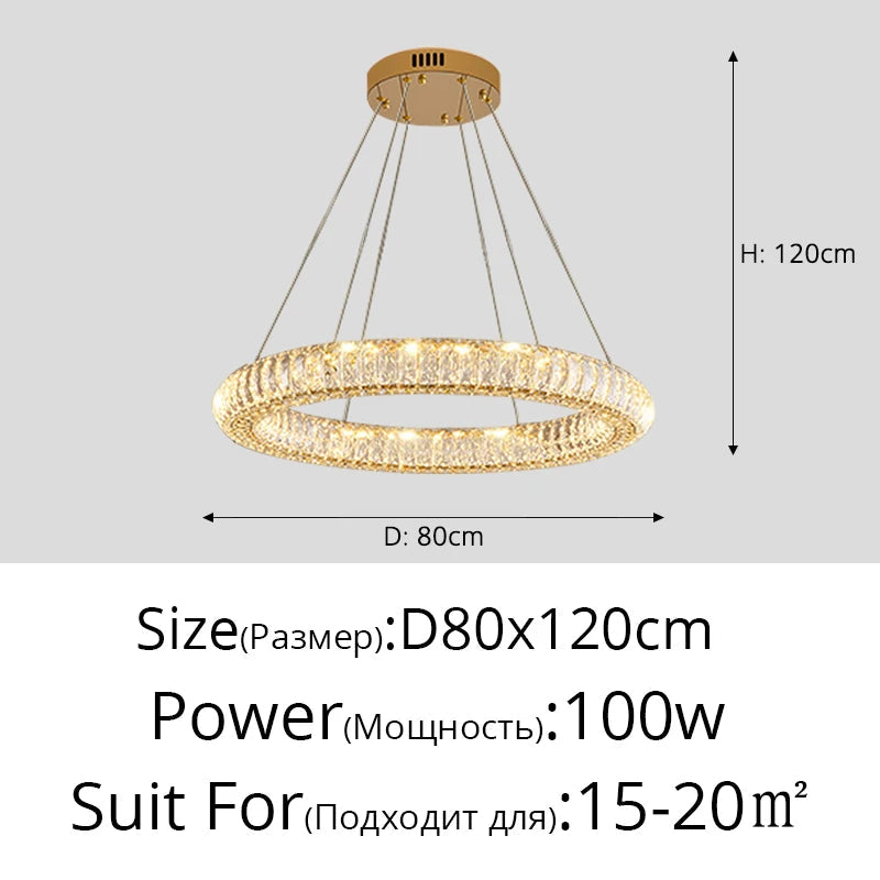 lustre-en-cristal-moderne-lumineux-pour-int-rieur-l-gant-8.png