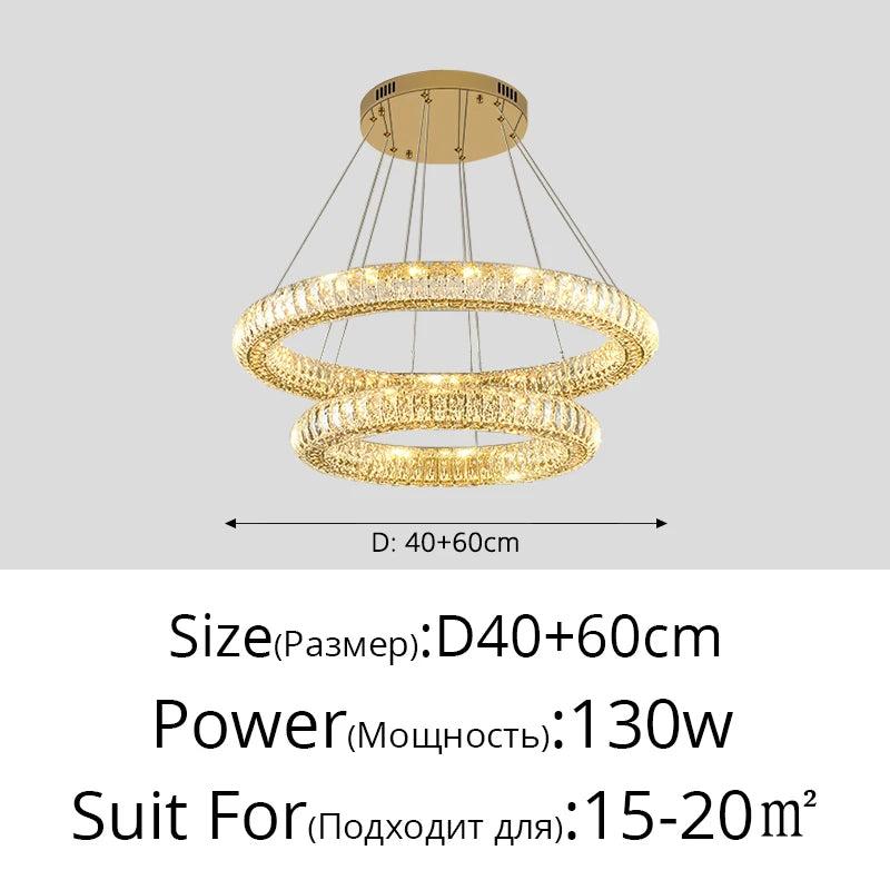 lustre-en-cristal-moderne-lumineux-pour-int-rieur-l-gant-9.png