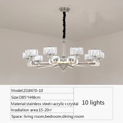 lustre-en-cristal-moderne-luxe-pour-d-coration-int-rieure-l-gante-8.png