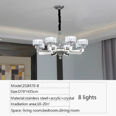 lustre-en-cristal-moderne-luxe-pour-d-coration-int-rieure-l-gante-9.png