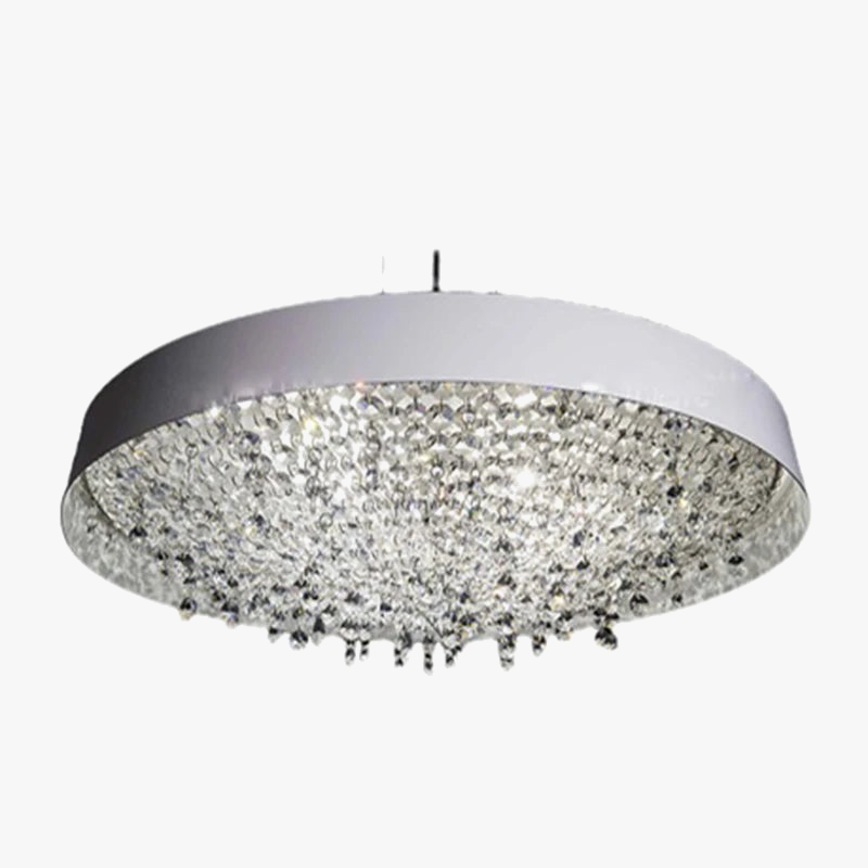 lustre-en-cristal-moderne-noir-et-blanc-pour-d-coration-int-rieure-5.png