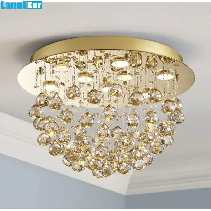 lustre-en-cristal-moderne-pour-clairage-int-rieur-l-gant-0.png