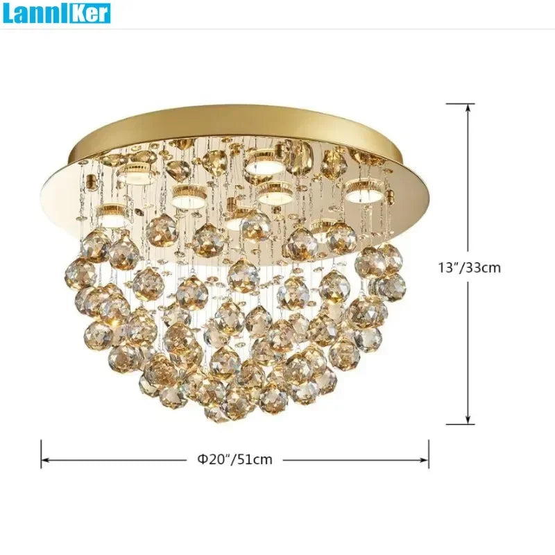 lustre-en-cristal-moderne-pour-clairage-int-rieur-l-gant-2.png