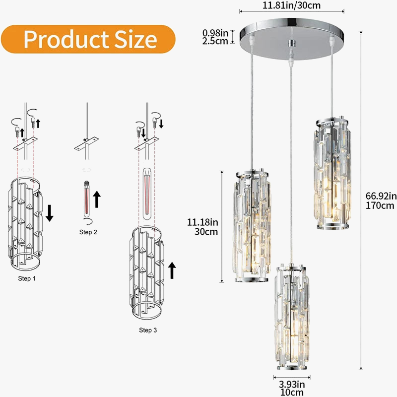 lustre-en-cristal-moderne-pour-clairage-int-rieur-l-gant-3.png